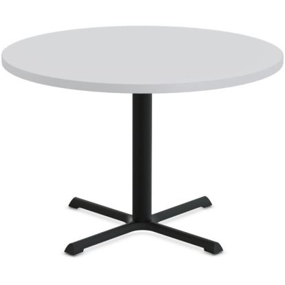 Special-T StarX-2 Dining Table1