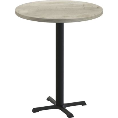 Special-T StarX-2 Dining Table1