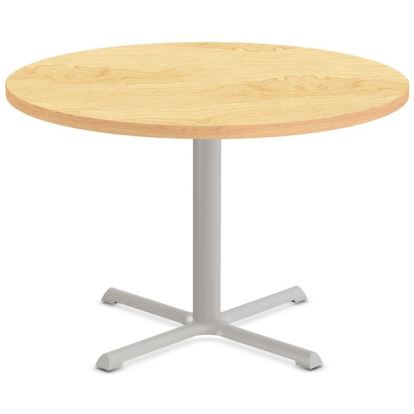 Special-T StarX-2 Dining Table1