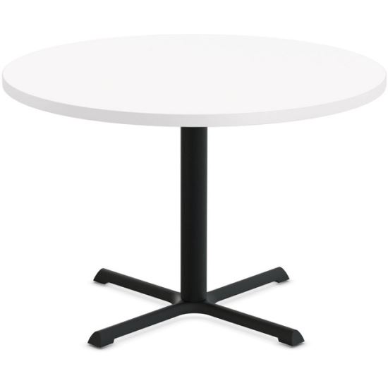 Special-T StarX-2 Dining Table1