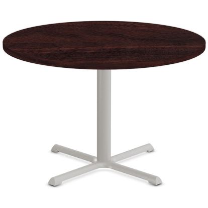 Special-T StarX-2 Dining Table1