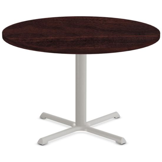 Special-T StarX-2 Dining Table1