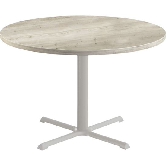 Special-T StarX-2 Dining Table1