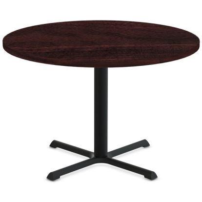 Special-T StarX-2 Dining Table1