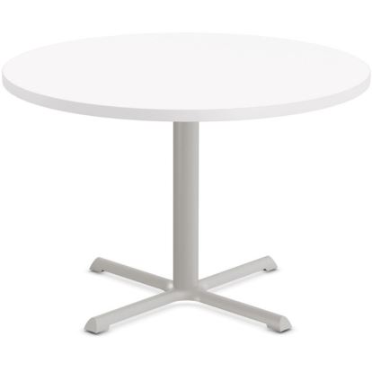 Special-T StarX-2 Dining Table1