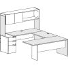 Lacasse C.A. Modular Pedestal2