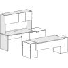 Lacasse C.A. Modular Pedestal4