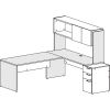 Lacasse C.A. Modular Pedestal5