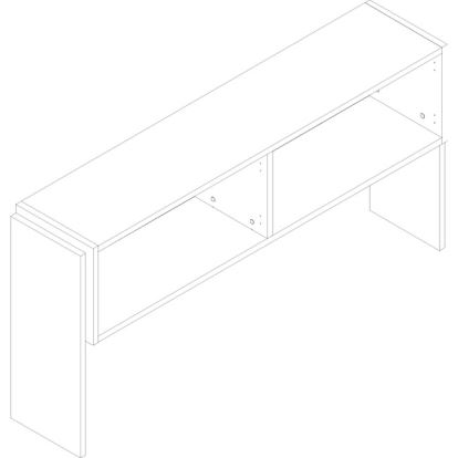 Groupe Lacasse C.A. Collection Office Components1