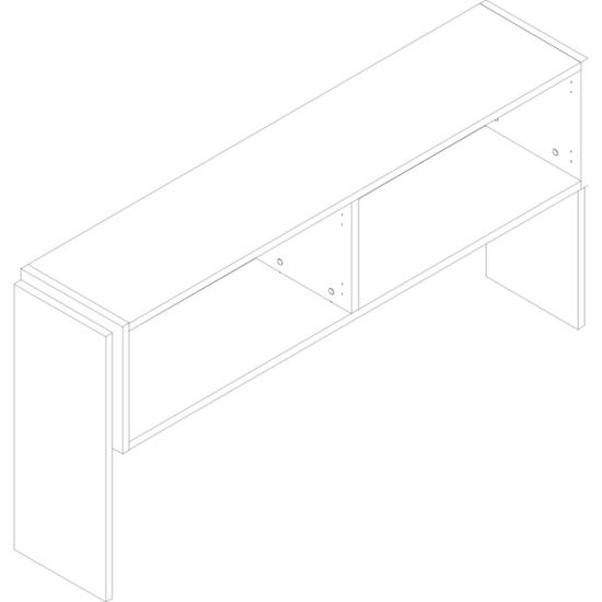 Groupe Lacasse C.A. Collection Office Components1