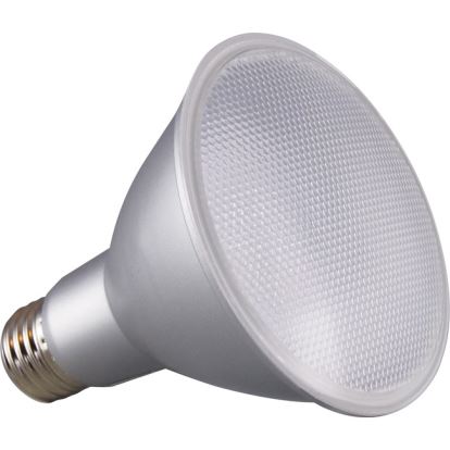 Satco PAR 30 LN LED Bulb1