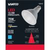 Satco PAR 30 LN LED Bulb4