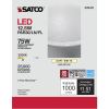 Satco PAR 30 LN LED Bulb9