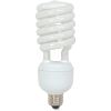 Satco 40-watt T4 Spiral CFL Bulb1