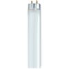 Satco 28-watt 48" T8 Fluorescent Tube1