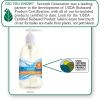 Seventh Generation Purely Clean Hand Wash3