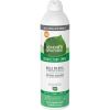 Seventh Generation Disinfectant Cleaner1