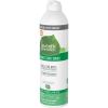 Seventh Generation Disinfectant Cleaner2