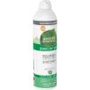 Seventh Generation Disinfectant Cleaner3