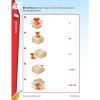 Shell Education Conquering Home/Classwork Book Set Printed Book9