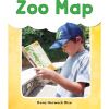 Shell Education Learn At Home Grade 1 Frequency Words Printed Book5