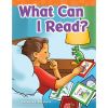 Shell Education Learn At Home Grade 2 Frequency Words Printed Book4