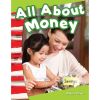 Shell Education Learn At Home Social Studies Books Printed Book2