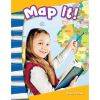 Shell Education Learn At Home Social Studies Books Printed Book5