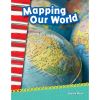 Shell Education Learn At Home Social Studies Books Printed Book3