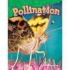 Shell Education Learn At Home Science 4-book Set Printed Book4