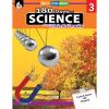 Shell Education Learn At Home Science 4-book Set Printed Book3