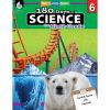 Shell Education Learn At Home Science 4-book Set Printed Book2
