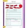 Shell Education Learn-At-Home Grade 5 Summer STEM Set Printed Book by Wendy Conklin3