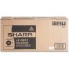 Sharp Original Toner Cartridge 1