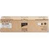 Sharp MX-235NT Original Toner Cartridge1