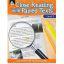 Shell Education Education Close Reading Level 3 Guide Printed Book by Lori Oczkus, M.A, Timothy Rasinski, Ph.D.1