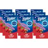 Ziploc&reg; Quart Storage Seal Top Bags1