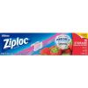 Ziploc&reg; Gallon Storage Slider Bags2