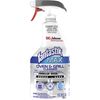 fantastik&reg; Max Oven & Grill Cleaner1
