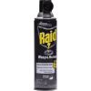 Raid Wasp/Hornet Killer Spray5