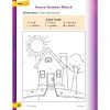 Shell Education Learn-At-Home Grade K Summer STEM Set Printed Book by Jodene Smith5