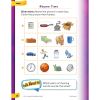 Shell Education Learn-At-Home Grade 1 Summer STEM Bundle Set Printed Book by Jodene Smith2