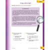 Shell Education Learn-At-Home Grade 4 Summer STEM Set Printed Book by Jennifer Prior, Wendy Conklin, Suzanne I. Barchers7