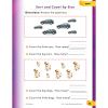 Shell Education Summer Blast Spanish Workbook Printed Book2