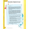 Shell Education Summer Blast Spanish Workbook Printed Book6