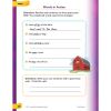 Shell Education Summer Blast Spanish Workbook Printed Book5