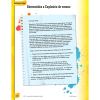 Shell Education Summer Blast Spanish Workbook Printed Book6