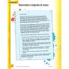 Shell Education Summer Blast Spanish Workbook Printed Book3