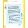 Shell Education Summer Blast Spanish Workbook Printed Book3