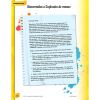 Shell Education Summer Blast Spanish Workbook Printed Book2